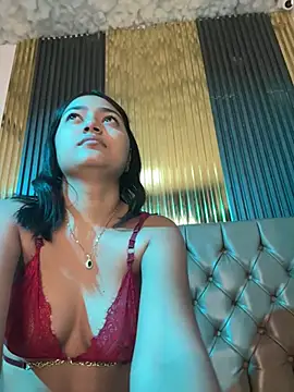 party-girls Live XXX-Chat