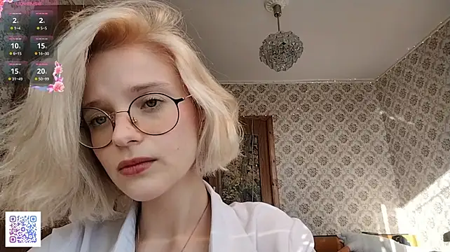 دردشة Smartemilia الجنسية المباشرة