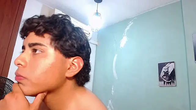 stefano_piero webcam show
