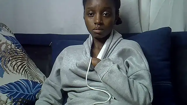 Chat XXX Live Enkarxx