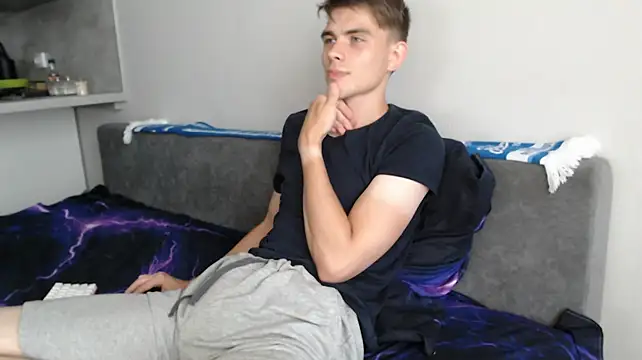 Chat XXX en directo de Student_Oliver