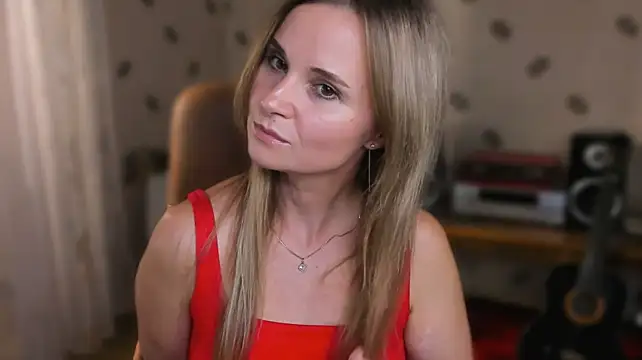 Light_the_Spark's Live XXX Chat