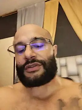 Chat XXX Live Luke__09