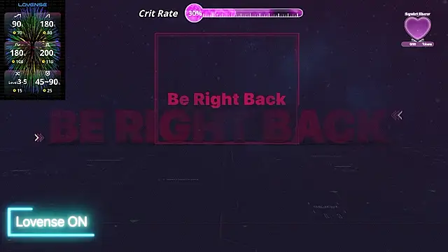 ChubbyBEAR039's Live XXX Chat