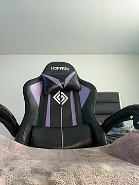 IcemanGHz Chat XXX live
