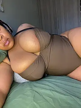 YellowHoneyDip Live XXX-Chat