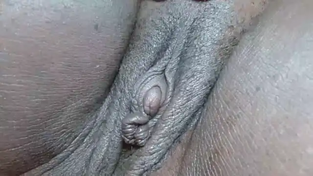 morenahott1 라이브 XXX 채팅