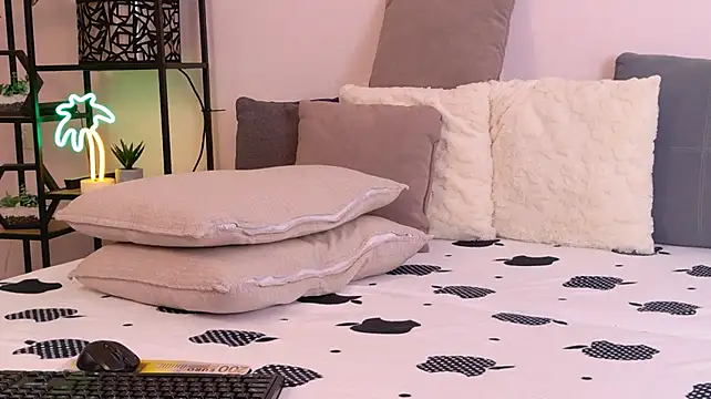Jimmy_Doss Adlı Modelin Canlı XXX Sohbeti