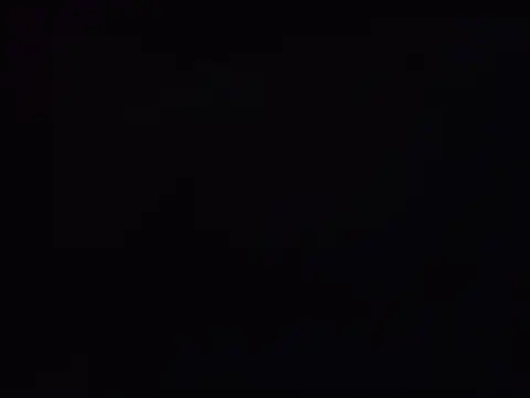 mayg Chat XXX live