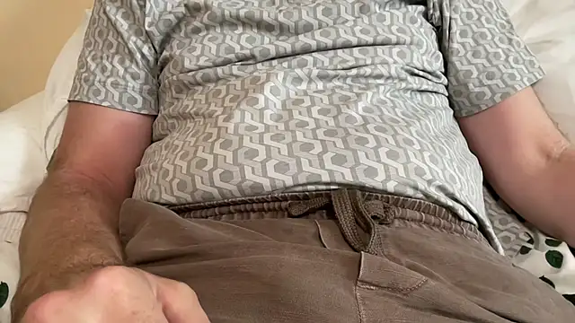XXX chat uživo modela showmetheropes