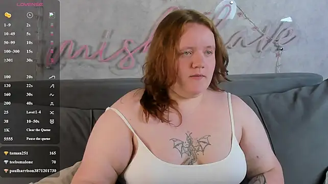 Chat XXX Live Angela_Cole