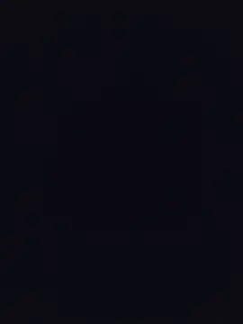 xxxxxxx2792: вебкам-шоу