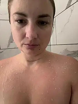 Venuscalva Live XXX-Chat
