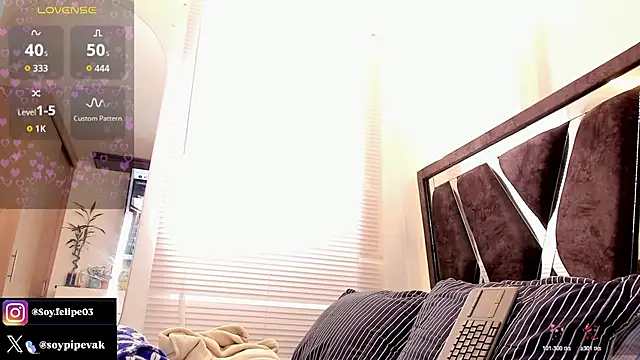 soyander03_ Webcamshow