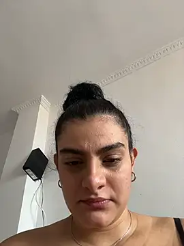 carlafox05 – Live XXX-chat