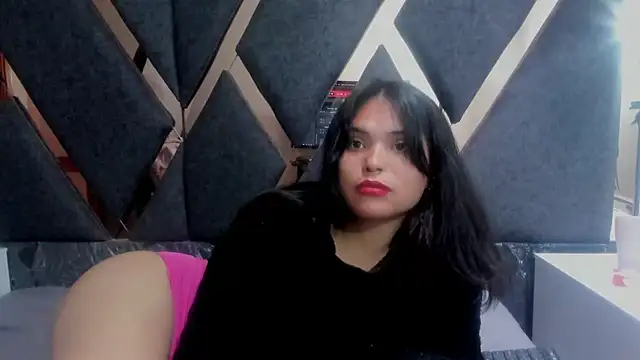 Maggyx Chat XXX in diretta
