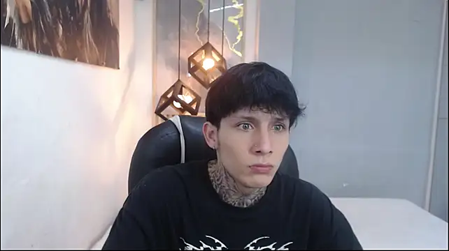 Cry_thereal Live XXX-chat
