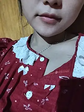 Mup_mim Live XXX-Chat