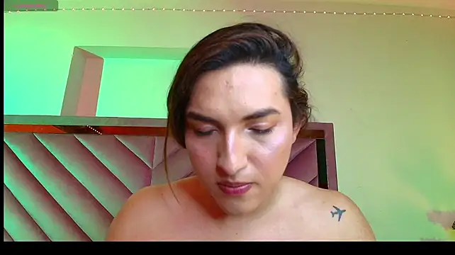 tomlondonn_2 – Naživo XXX chat