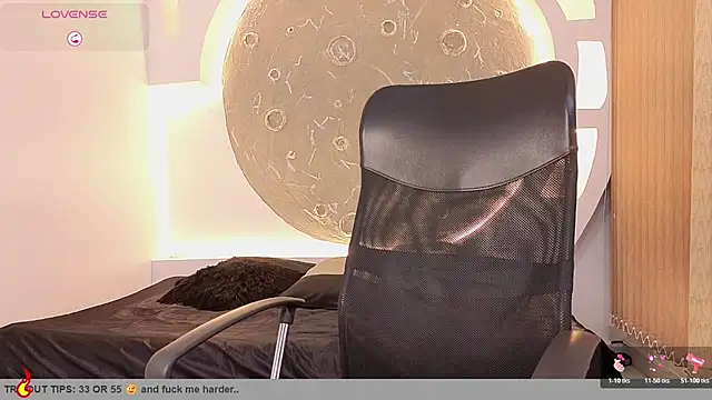 Mister_venom1 Webcamshow