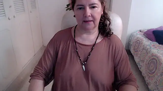 Chat XXX ao vivo de leonela_69