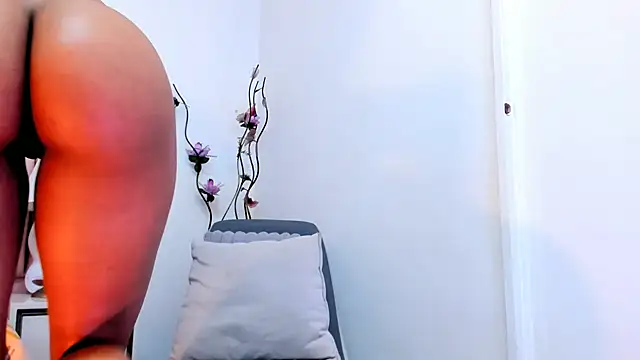 kamii_arias – Live XXX-chat