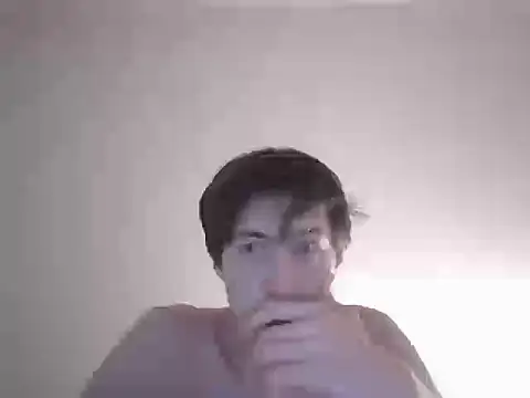 Živý XXX chat VelvetRagottiOG