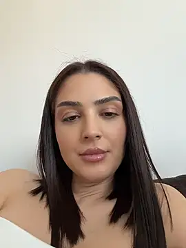 Chatroom XXX en direct de Lexi_Storm