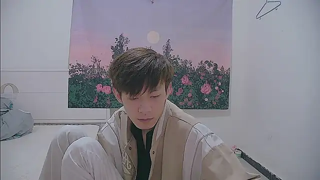 paofu-001 在線直播表演