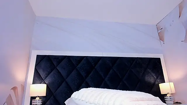 دردشة Iam_Caami_ الجنسية المباشرة