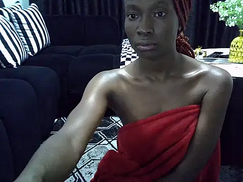 softpetals Live XXX-Chat