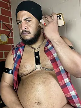Chat +18 de the_master_foal_ ao vivo