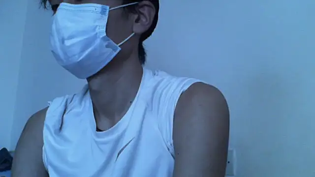 Yokan1733's Live XXX Chat