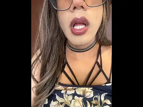 violetax94 – Naživo XXX chat
