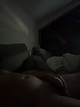 Dejanaceking – Naživo XXX chat