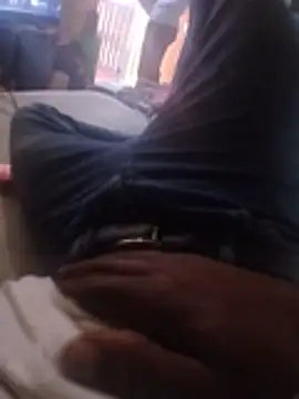 lonelydickpussy Show in webcam