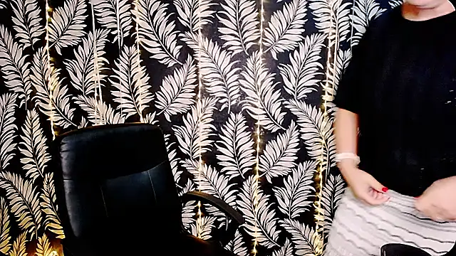 Olivia_playful's Live XXX Chat
