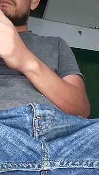 Show Webcam de Bosssweet22cm