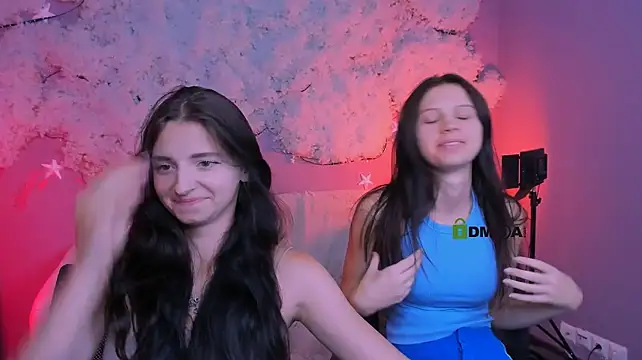 caroline_honeyy XXX чат на живо