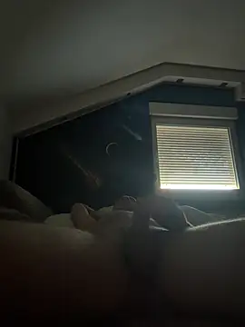 Dejanaceking – Naživo XXX chat