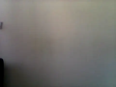Chat +18 de saitamahero1990 ao vivo