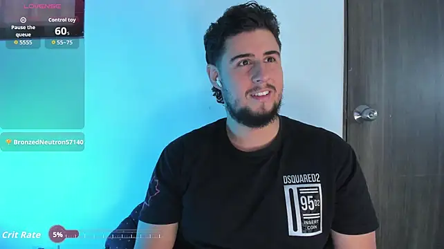 Онлайн чат XXX Ryan_evannss_