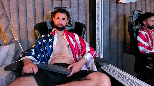 AndrewCroossn Live XXX chat