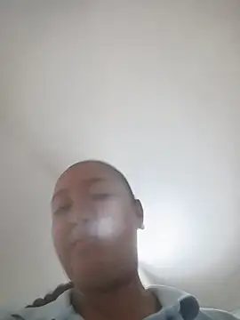 HeLiSa69ebony Adlı Modelin Canlı XXX Sohbeti