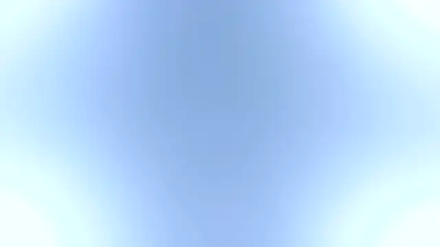 ralf6644 现场XXX聊天