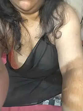 LadyFreya_777's Live XXX Chat
