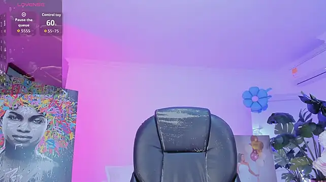 JANYLOVE__'s Live XXX Chat