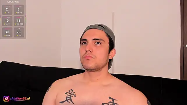jasonxd9898 现场XXX聊天