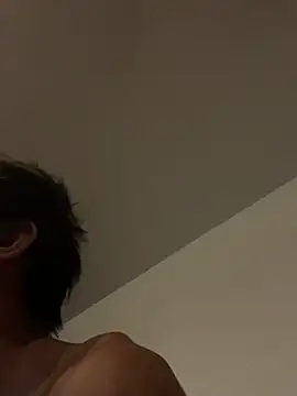 jhaycobXgarcia webkamerás műsora