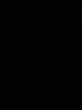 dark_noir_ élő XXX-chatje